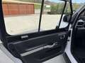 Citroen E-Méhari E-Mehari 30 kWh - thumbnail 9