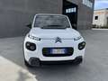 Citroen E-Méhari E-Mehari 30 kWh - thumbnail 3