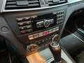 Mercedes-Benz C 220 T CDI Edition C AMG Line Xenon|Navi|Sitzh. Noir - thumbnail 18