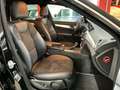 Mercedes-Benz C 220 T CDI Edition C AMG Line Xenon|Navi|Sitzh. Noir - thumbnail 13
