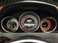 Mercedes-Benz C 220 T CDI Edition C AMG Line Xenon|Navi|Sitzh. Noir - thumbnail 20