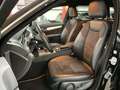 Mercedes-Benz C 220 T CDI Edition C AMG Line Xenon|Navi|Sitzh. Schwarz - thumbnail 12