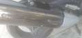 Yamaha TMAX 500 Argent - thumbnail 5
