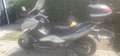 Yamaha TMAX 500 Argent - thumbnail 3