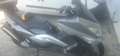 Yamaha TMAX 500 Argent - thumbnail 7
