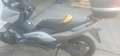 Yamaha TMAX 500 Argent - thumbnail 6