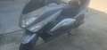 Yamaha TMAX 500 Argent - thumbnail 9