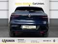 Renault Megane E-Tech 100% ele TECHNO EV60 220hp optimum charge E-Tech Blau - thumbnail 5