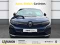 Renault Megane E-Tech 100% ele TECHNO EV60 220hp optimum charge E-Tech Blau - thumbnail 2