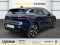 Renault Megane E-Tech 100% ele TECHNO EV60 220hp optimum charge E-Tech Blau - thumbnail 4
