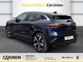 Renault Megane E-Tech 100% ele TECHNO EV60 220hp optimum charge E-Tech Blau - thumbnail 6