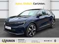 Renault Megane E-Tech 100% ele TECHNO EV60 220hp optimum charge E-Tech Blau - thumbnail 1