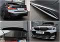 BMW 330 i M XDRIVE/CarPlay/SHZ/LHZ/TOTW/SPUR/R20 Grau - thumbnail 8