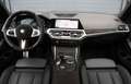 BMW 330 i M XDRIVE/CarPlay/SHZ/LHZ/TOTW/SPUR/R20 Grau - thumbnail 18