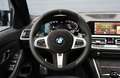 BMW 330 i M XDRIVE/CarPlay/SHZ/LHZ/TOTW/SPUR/R20 Grau - thumbnail 24