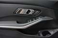 BMW 330 i M XDRIVE/CarPlay/SHZ/LHZ/TOTW/SPUR/R20 Grau - thumbnail 23