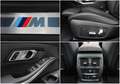 BMW 330 i M XDRIVE/CarPlay/SHZ/LHZ/TOTW/SPUR/R20 Grau - thumbnail 25