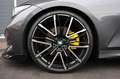 BMW 330 i M XDRIVE/CarPlay/SHZ/LHZ/TOTW/SPUR/R20 Grau - thumbnail 29