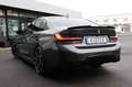 BMW 330 i M XDRIVE/CarPlay/SHZ/LHZ/TOTW/SPUR/R20 Grau - thumbnail 5