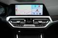 BMW 330 i M XDRIVE/CarPlay/SHZ/LHZ/TOTW/SPUR/R20 Grau - thumbnail 19