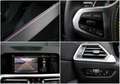 BMW 330 i M XDRIVE/CarPlay/SHZ/LHZ/TOTW/SPUR/R20 Grau - thumbnail 27