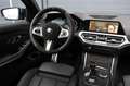 BMW 330 i M XDRIVE/CarPlay/SHZ/LHZ/TOTW/SPUR/R20 Grau - thumbnail 22