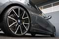BMW 330 i M XDRIVE/CarPlay/SHZ/LHZ/TOTW/SPUR/R20 Grau - thumbnail 12