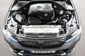 BMW 330 i M XDRIVE/CarPlay/SHZ/LHZ/TOTW/SPUR/R20 Grau - thumbnail 30