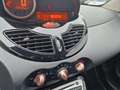 Renault Twingo 1.2-16V Miss Sixty Leer Airco Rood - thumbnail 9