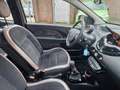 Renault Twingo 1.2-16V Miss Sixty Leer Airco Rood - thumbnail 2