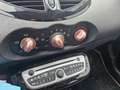 Renault Twingo 1.2-16V Miss Sixty Leer Airco Rood - thumbnail 8