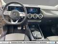 Mercedes-Benz B 250 e AMG Line Benzin/Hybrid Voll-Ausstattung Gris - thumbnail 11