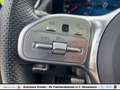 Mercedes-Benz B 250 e AMG Line Benzin/Hybrid Voll-Ausstattung Gris - thumbnail 13