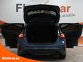 Ford Focus 1.0 Ecoboost MHEV 92kW ST-Line Gris - thumbnail 7