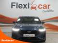 Ford Focus 1.0 Ecoboost MHEV 92kW ST-Line Gris - thumbnail 2
