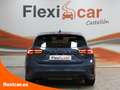 Ford Focus 1.0 Ecoboost MHEV 92kW ST-Line Gris - thumbnail 5