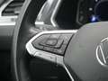 Volkswagen Tiguan Allspace 7SITZE+RFKAMERA+AHK+NAVI+SITZHZG Grau - thumbnail 12