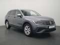 Volkswagen Tiguan Allspace 7SITZE+RFKAMERA+AHK+NAVI+SITZHZG Grau - thumbnail 7