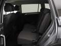 Volkswagen Tiguan Allspace 7SITZE+RFKAMERA+AHK+NAVI+SITZHZG Grau - thumbnail 17