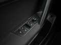 Volkswagen Tiguan Allspace 7SITZE+RFKAMERA+AHK+NAVI+SITZHZG Grau - thumbnail 16