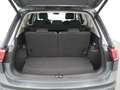 Volkswagen Tiguan Allspace 7SITZE+RFKAMERA+AHK+NAVI+SITZHZG Grau - thumbnail 13