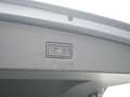 Volkswagen Tiguan Allspace 7SITZE+RFKAMERA+AHK+NAVI+SITZHZG Grau - thumbnail 15