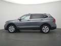 Volkswagen Tiguan Allspace 7SITZE+RFKAMERA+AHK+NAVI+SITZHZG Grau - thumbnail 3