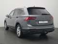 Volkswagen Tiguan Allspace 7SITZE+RFKAMERA+AHK+NAVI+SITZHZG Grau - thumbnail 4