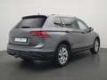 Volkswagen Tiguan Allspace 7SITZE+RFKAMERA+AHK+NAVI+SITZHZG Grau - thumbnail 5