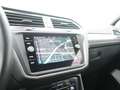 Volkswagen Tiguan Allspace 7SITZE+RFKAMERA+AHK+NAVI+SITZHZG Grau - thumbnail 9