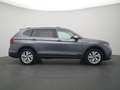 Volkswagen Tiguan Allspace 7SITZE+RFKAMERA+AHK+NAVI+SITZHZG Grau - thumbnail 6