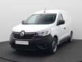 Renault Express dCi 75pk Comfort ALL-IN PRIJS! Airco | Camera | Na Blanco - thumbnail 17