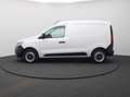 Renault Express dCi 75pk Comfort ALL-IN PRIJS! Airco | Camera | Na Blanco - thumbnail 23