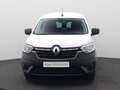 Renault Express dCi 75pk Comfort ALL-IN PRIJS! Airco | Camera | Na Wit - thumbnail 25